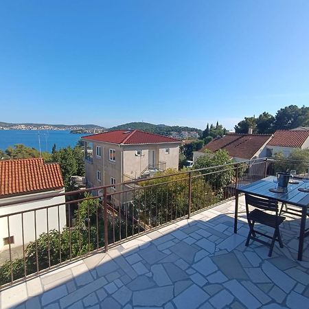 Apartment Koko 로고즈니차 외부 사진