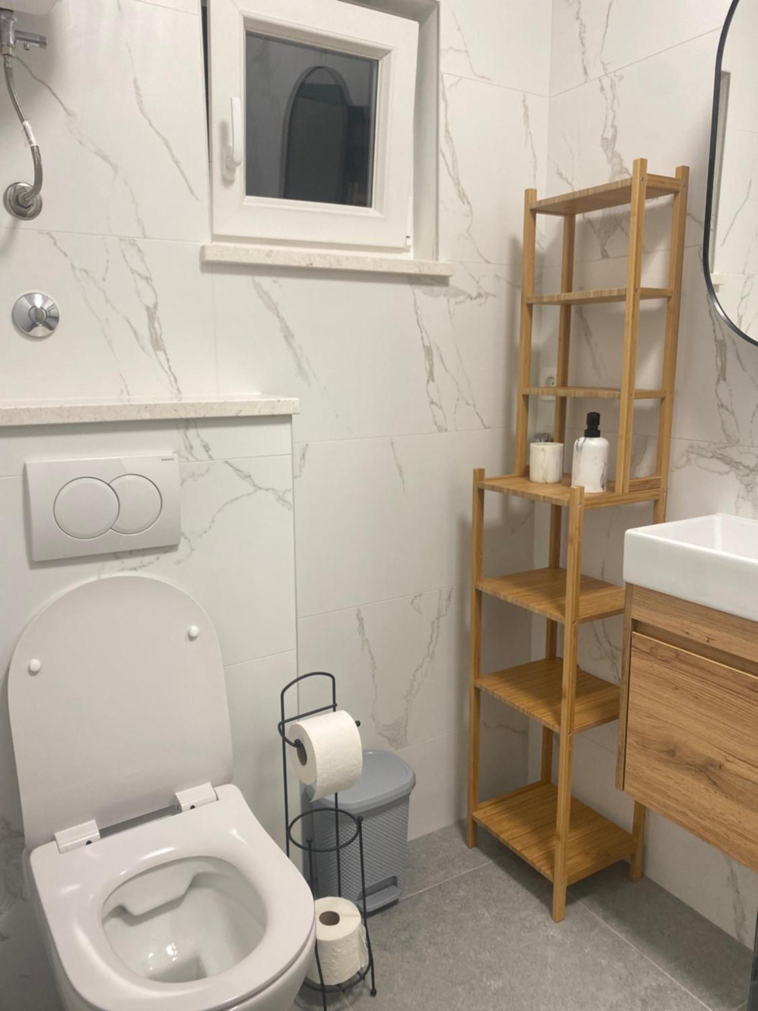 Apartment Koko 로고즈니차 외부 사진