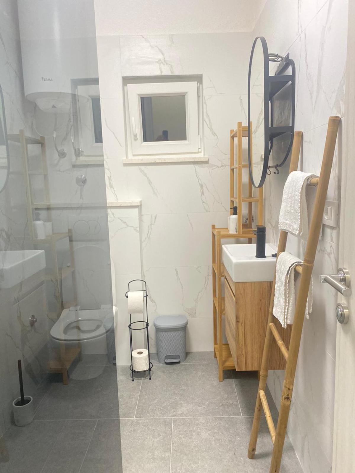 Apartment Koko 로고즈니차 외부 사진