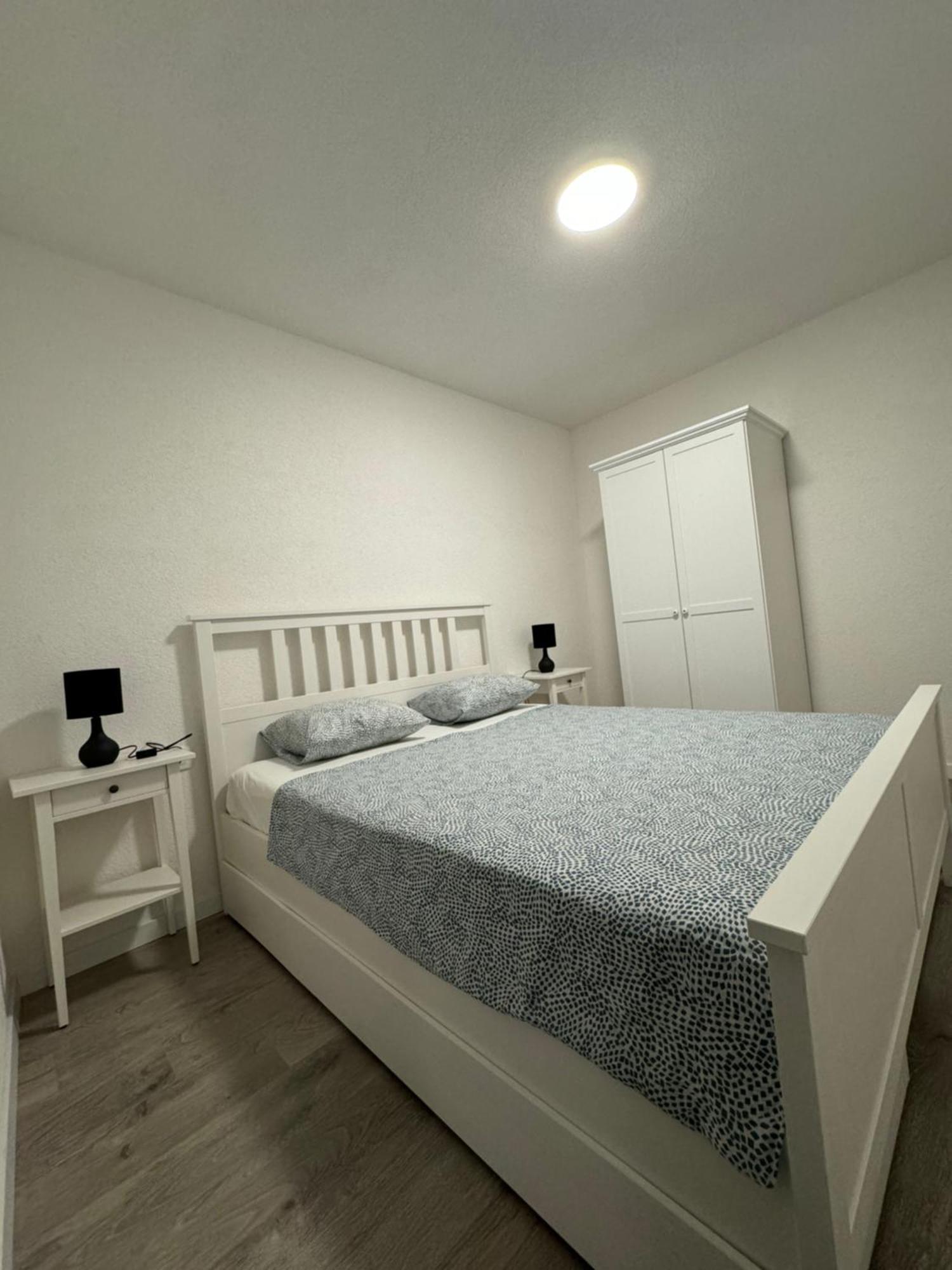 Apartment Koko 로고즈니차 외부 사진