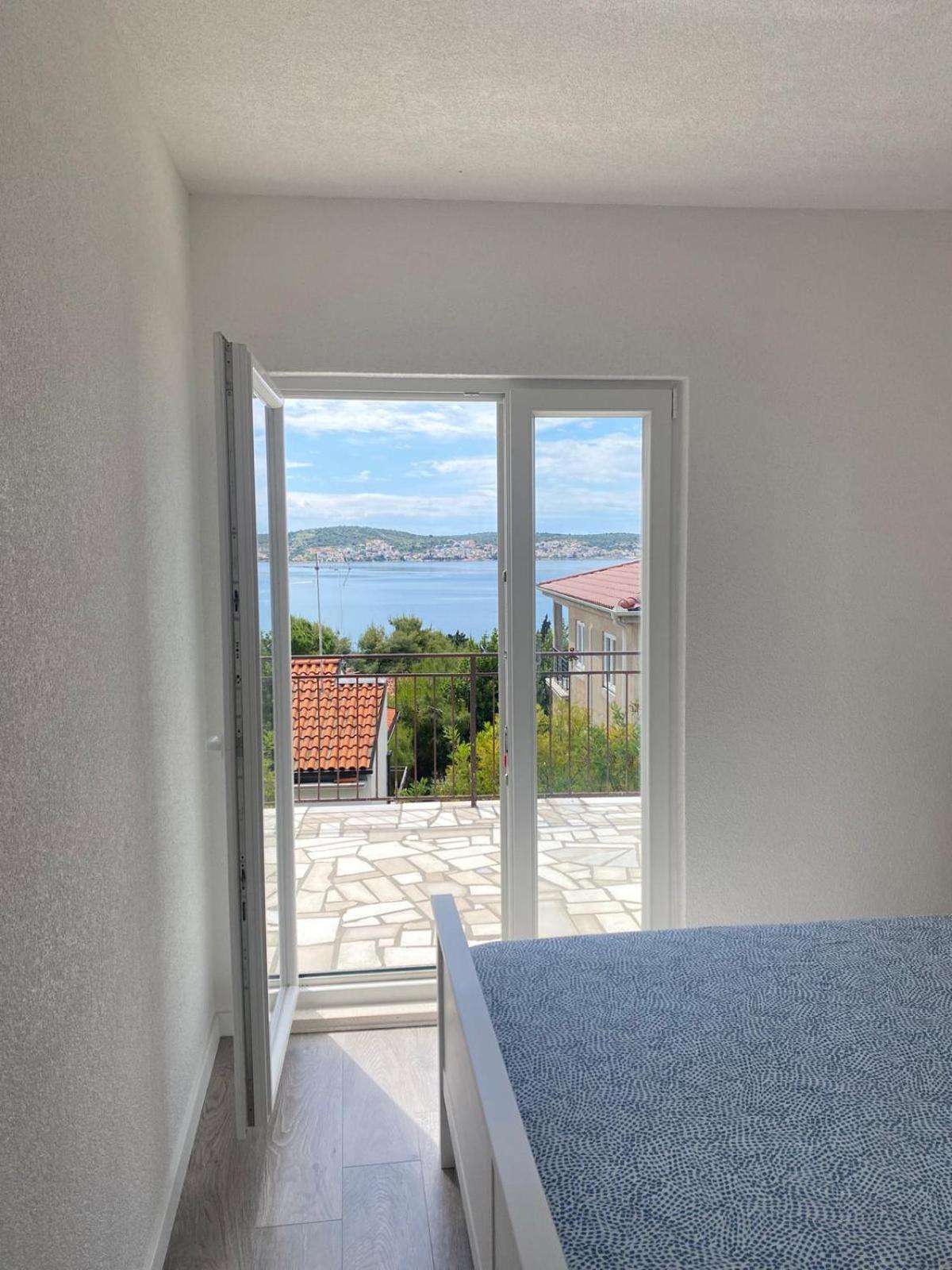 Apartment Koko 로고즈니차 외부 사진