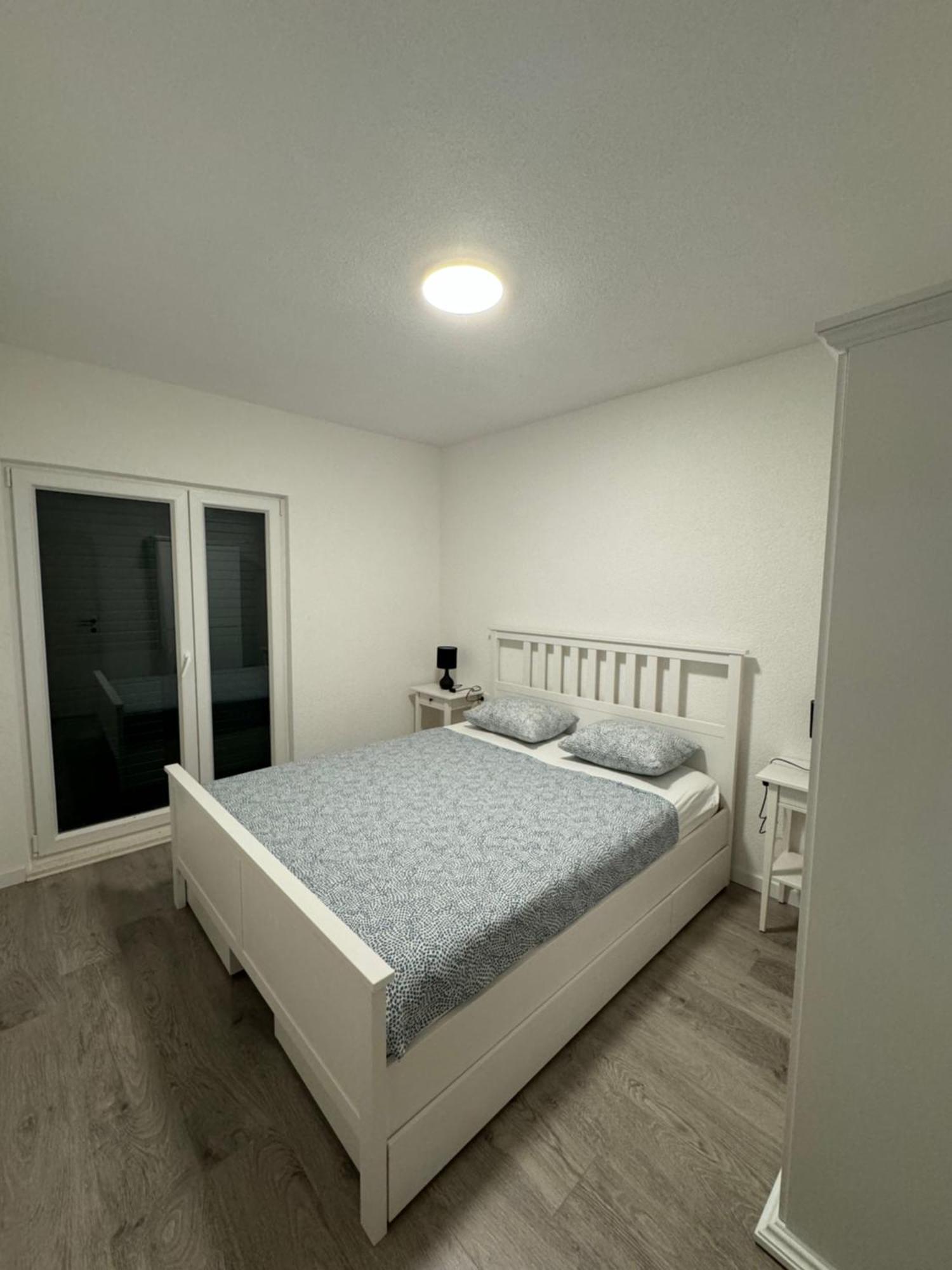 Apartment Koko 로고즈니차 외부 사진