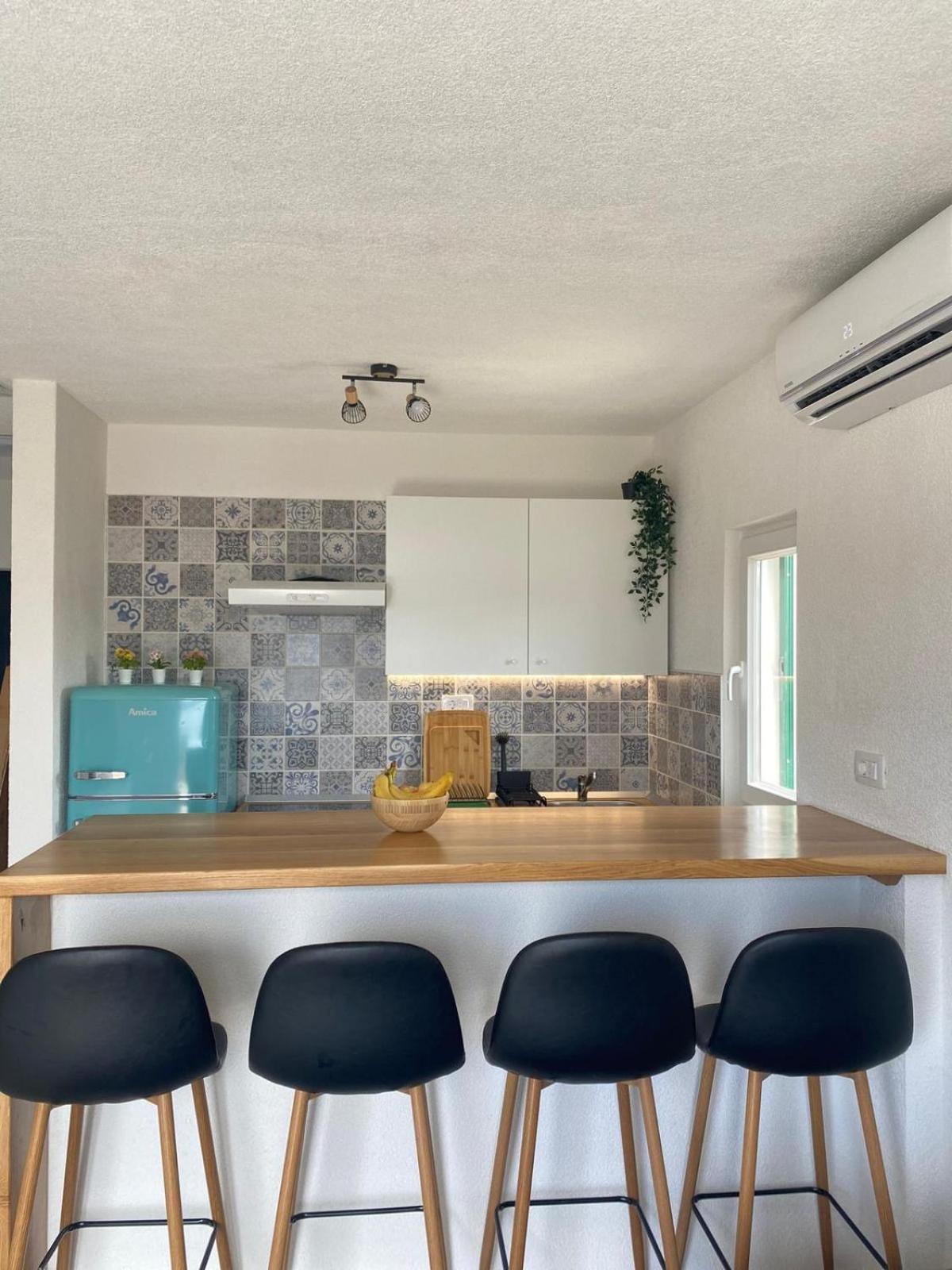 Apartment Koko 로고즈니차 외부 사진
