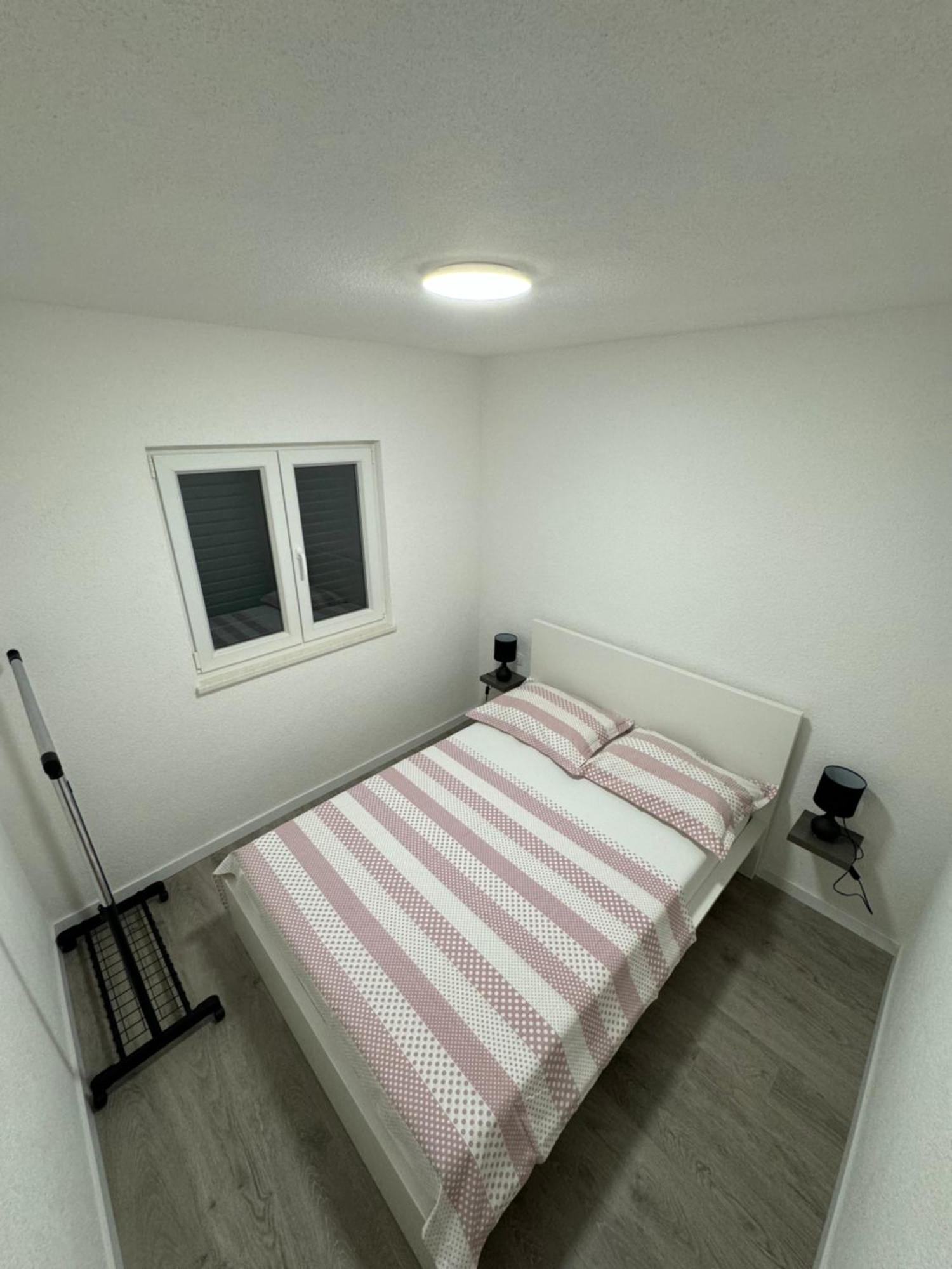Apartment Koko 로고즈니차 외부 사진
