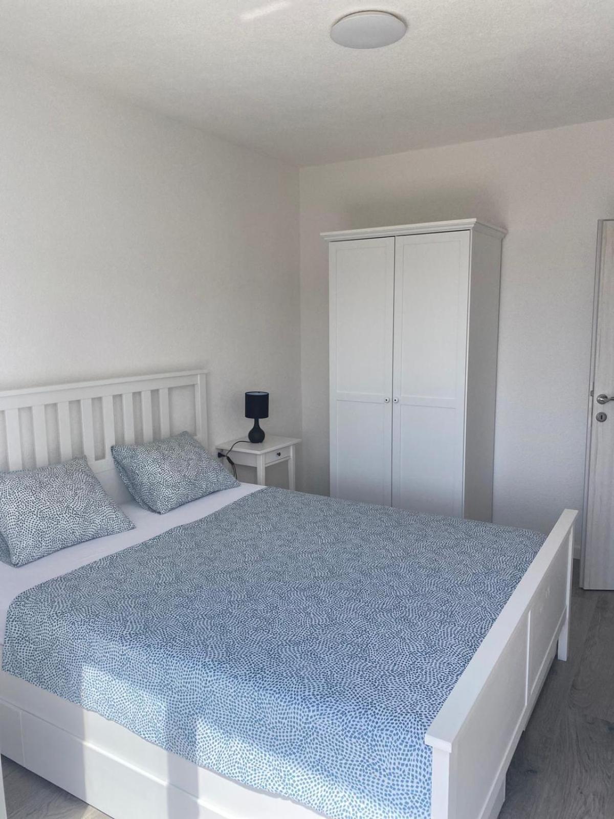Apartment Koko 로고즈니차 외부 사진