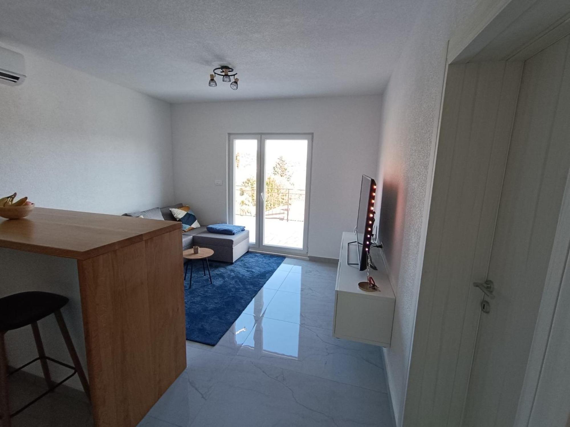 Apartment Koko 로고즈니차 외부 사진