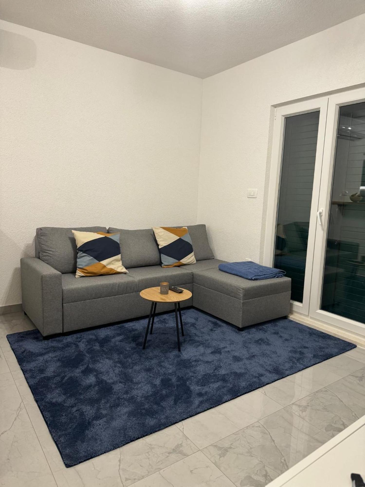Apartment Koko 로고즈니차 외부 사진