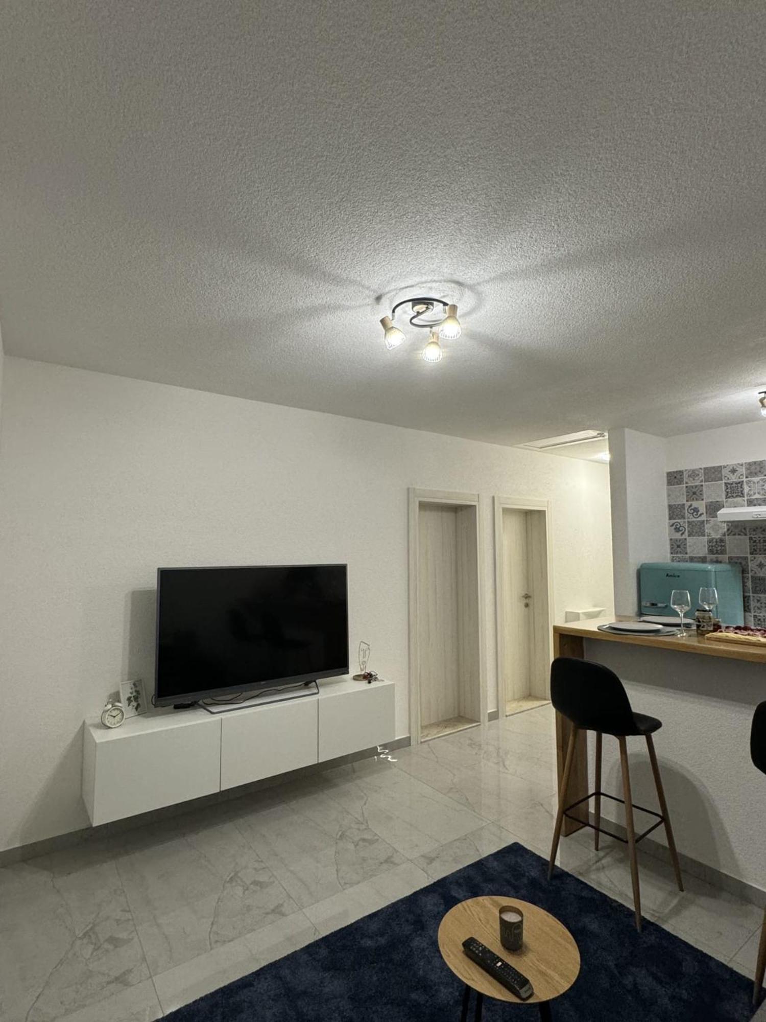 Apartment Koko 로고즈니차 외부 사진